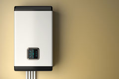 Streetly End electric boiler companies