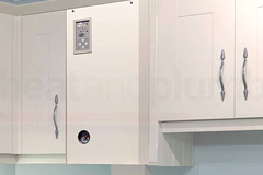 Streetly End electric boiler quotes