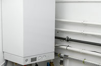 free Streetly End condensing boiler quotes