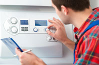 free Streetly End gas safe engineer quotes