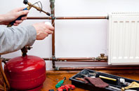 free Streetly End heating repair quotes