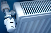 free Streetly End heating quotes