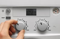 free Streetly End boiler maintenance quotes