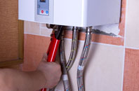 free Streetly End boiler repair quotes